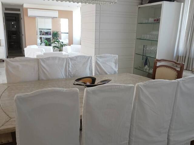 Apartamento para Venda em Fortaleza - 2