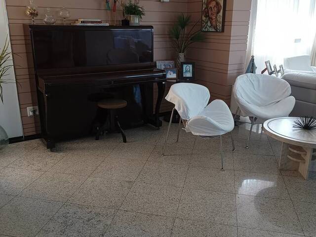 Apartamento para Venda em Fortaleza - 3