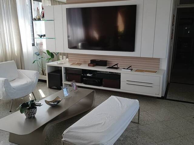 Apartamento para Venda em Fortaleza - 5