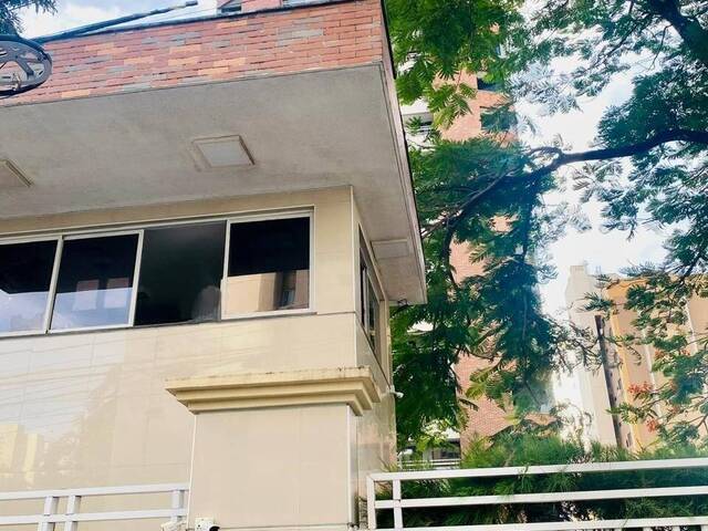 #89 - Apartamento para Venda em Fortaleza - CE