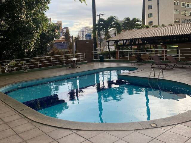 Apartamento para Venda em Fortaleza - 4