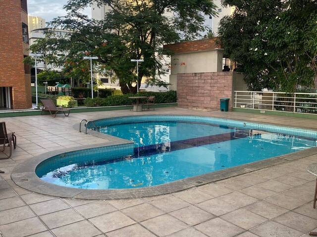 Apartamento para Venda em Fortaleza - 5