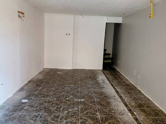 Sala para Venda em Fortaleza - 4