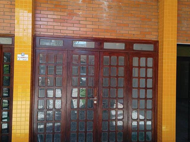 Sala para Locação em Fortaleza - 2
