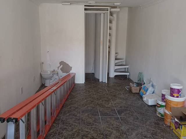 Sala para Locação em Fortaleza - 3
