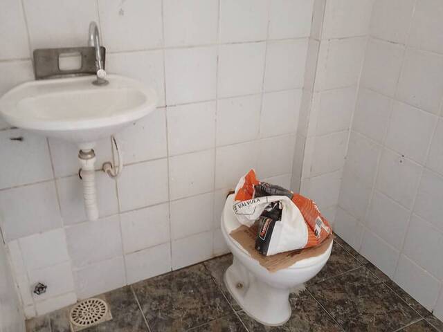 Sala para Locação em Fortaleza - 4