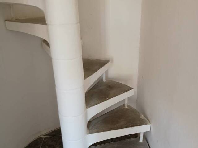 Sala para Locação em Fortaleza - 5