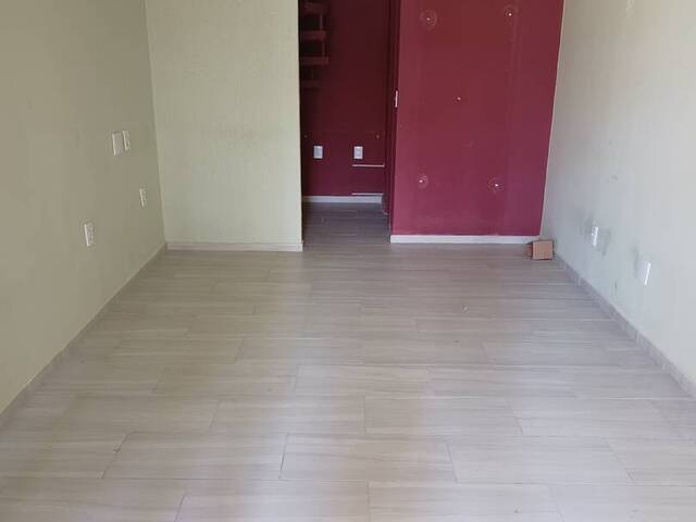 Sala para Locação em Fortaleza - 3