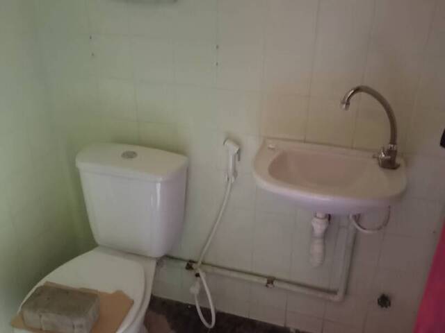 Sala para Locação em Fortaleza - 5