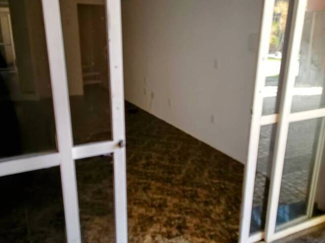 Sala para Locação em Fortaleza - 2