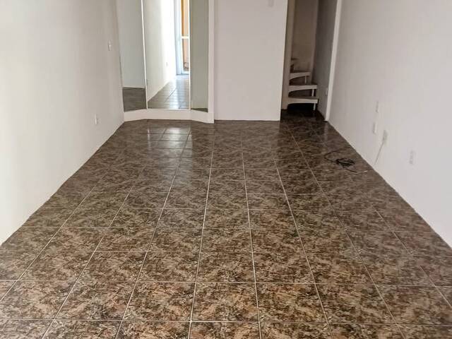 Sala para Locação em Fortaleza - 3