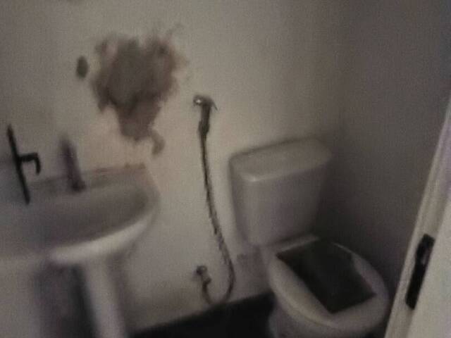 Sala para Locação em Fortaleza - 4