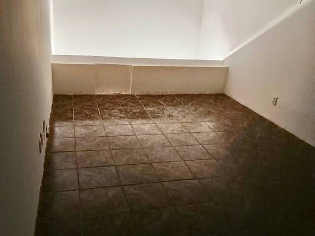 Sala para Locação em Fortaleza - 5