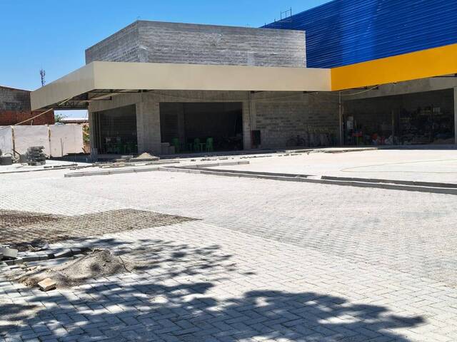 #83 - Loja para Locação em Aquiraz - CE - 3