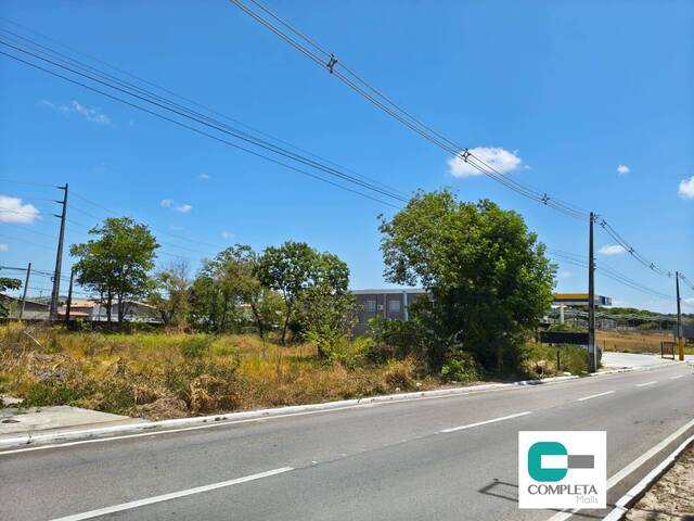 Área para Venda em Eusébio - 3