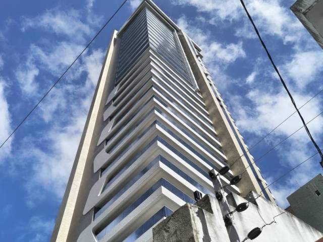 Apartamento para Locação em Fortaleza - 3