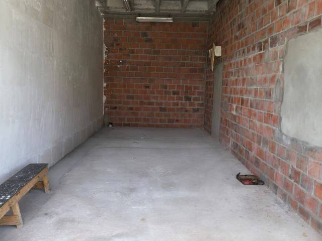 Loja para Locação em Horizonte - 4