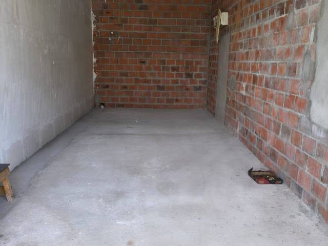 Loja para Locação em Horizonte - 5