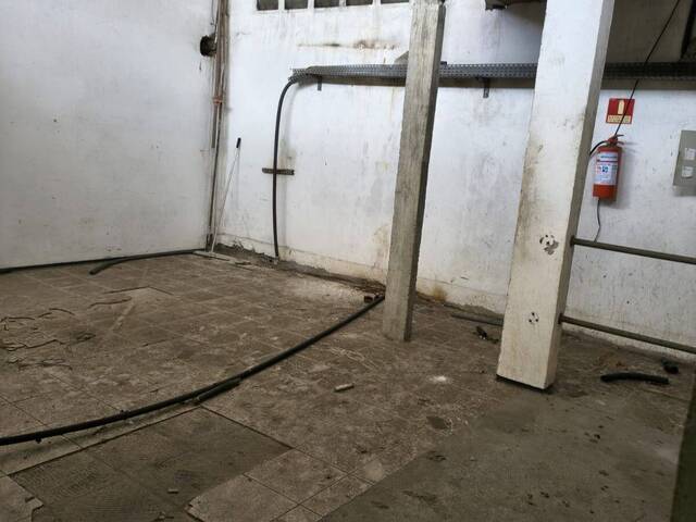 Loja para Locação em Fortaleza - 3