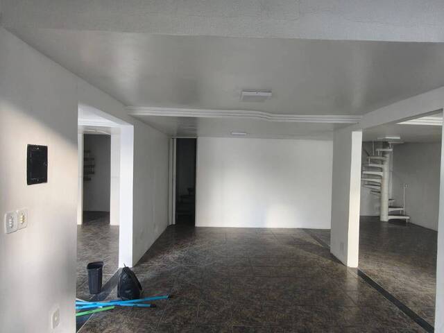 Loja para Locação em Fortaleza - 4