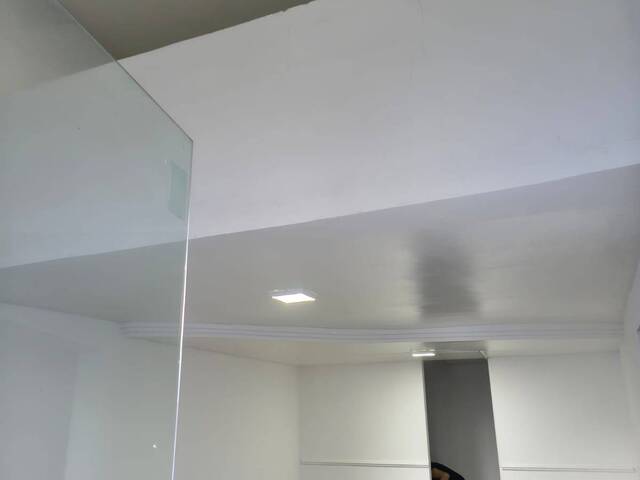 #76 - Loja para Locação em Fortaleza - CE