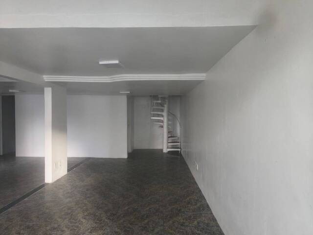 Loja para Locação em Fortaleza - 5