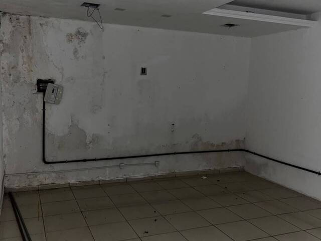 #105 - Ponto Comercial para Locação em Eusébio - CE