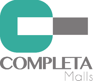 Completa Malls - Sua imobiliária em Fortaleza